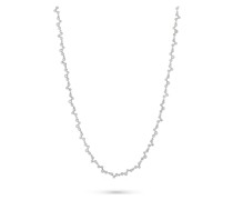Kette 88363604