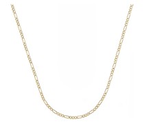 Kette 88455835