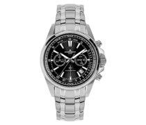 Chronograph Sport 1-2117I