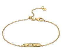 Armband 88214757