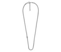 Kette