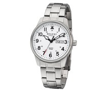 Herrenuhr 11150742
