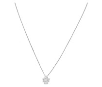 Kette Pray & Love