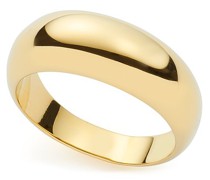 Damenring 021699