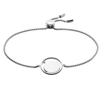 Armband Elin SKJ1562040