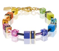 Armband 2838/30-1573
