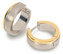 Creolen 0539-12