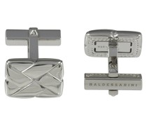 Ansteckschmuck Y1066C/90/00
