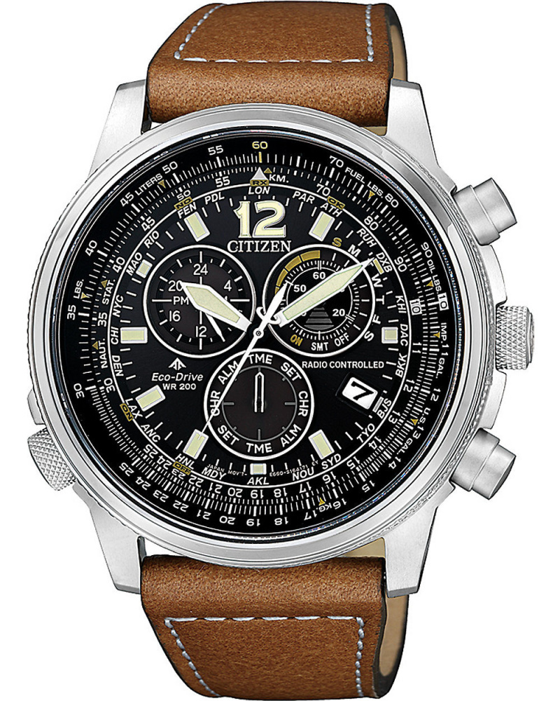Citizen Online Shop | Mybestbrands