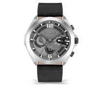 Herrenuhr Zenith PEWJF2108701