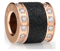 Charm Star-2