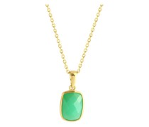 Kette 300240079J-V