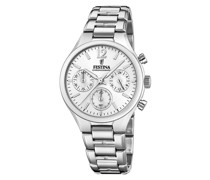 Chronograph F20391/1