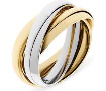 Damenring Bold 88673441