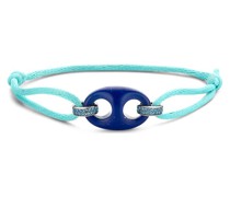 Armband 2984BL