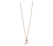 Armband EG3573221