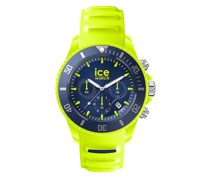 Chronograph