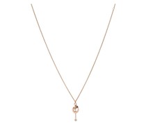 Kette JF03551791