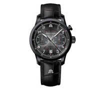 Chronograph Pontos Chronograph Monopusher