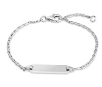 I.D.-Armband