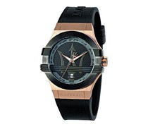 Herrenuhr Potenza R8851108002