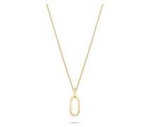 Kette 88340124