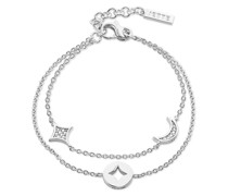 Armband 88600916