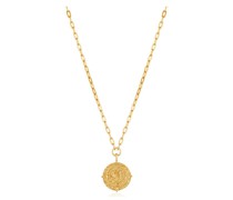 Kette N020-02G