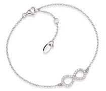 Armband BRIN