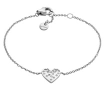 Armband Kariana SKJ1682040