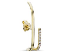 Einzelner Ohrschmuck 88232879