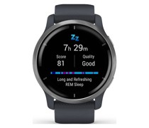 Smartwatch Venu 2 010-02430-10