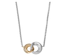 Kette Kariana SKJ1613998