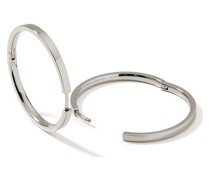Creolen 0516-03