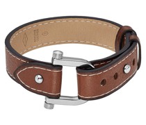 Armband Heritage JF04397040