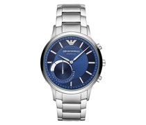 Die Top Testsieger - Suchen Sie bei uns die Emporio armani uhren sale Ihrer Träume