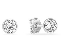 Ohrstecker 88426568