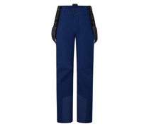 FIRE+ICE Skihose Scott für Herren - Blau
