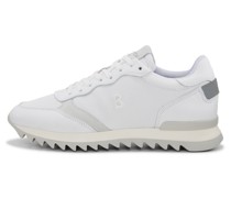 Sneaker Seattle für Damen - Weiß