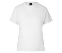 FIRE+ICE T-Shirt Cala für Damen - Weiß