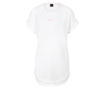 FIRE+ICE T-Shirt Evie für Damen - Weiß