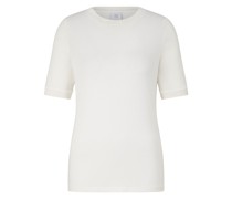 T-Shirt Alexi für Damen - Off-White