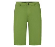 Shorts Miami für Herren - Grün