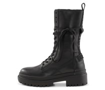 Boots Chesa Alpina für Damen - Schwarz
