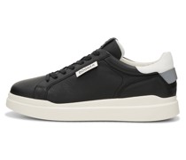 Sneaker Sarajevo für Herren - Schwarz
