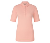 Polo-Shirt Tammy für Damen - Rosa