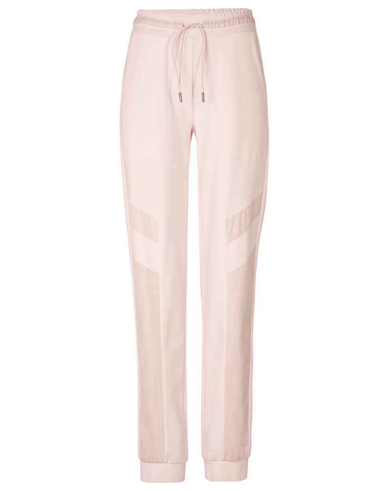 Bogner Damen Jogpants Yara für Damen Rosa Bogner Damen Jogpants Yara für Damen Rosa