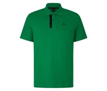 FIRE+ICE Polo-Shirt Ramon für Herren - Grün