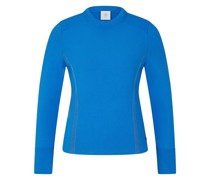 Pullover Vanda für Damen - Blau