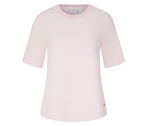 T-Shirt Karly für Damen - Rosa